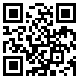 手机扫描后，访问手机站点